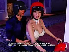 Full Gameplay of Sunshine Love Part 3 Unveiled