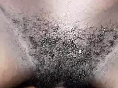 na baszd keményen a picsámat most!