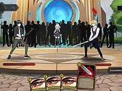 COMPLETE GAMEPLAY - WANDERER BROKEN BED PART 1