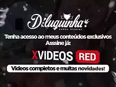 Wanessa Boyer Sucks Cock In Uber Ride