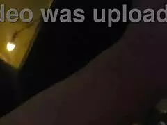 i fingered my clit outdoors in front of the hotel window