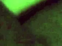 Horny Milf Craves Anal Facial