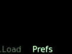 Heyy, DusklightManor Mature Craves More Cock E1 54 😜