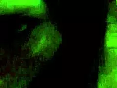 i suckin' his dick at night