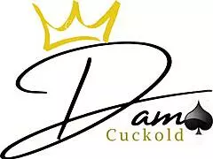 fucking my husband's well-endowed friend