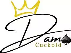 fucking my husband's well-endowed friend