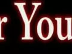 mature woman vicky vette and young babe jillian janson share a close friendship