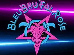 My BF Drills My Wet Pussy Hard With Big Cock!