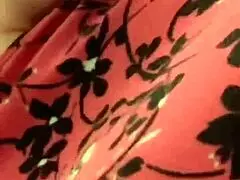 i'm an amateur milf with big boobs, fingering myself till i cums so hard