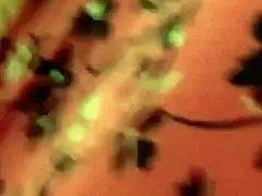 i'm an amateur milf with big boobs, fingering myself till i cums so hard