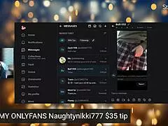 Rate This Huge Monster Cock With Milf