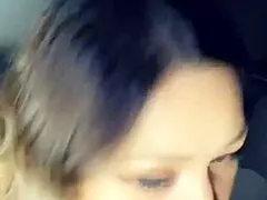 During Quarantine, The Stepmom Relaxes And Spends Time Calmly With Family.