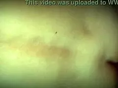 big round ass stepmom full video