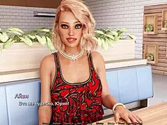 Complete Gameplay Sunshine Love Part 15