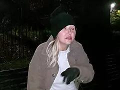 i followed cracky's homemade advice on my own