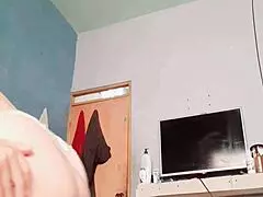 i swear, this is our last fuck, mother-in-law