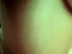 i swear, this is our last fuck, mother-in-law