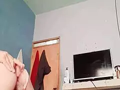 i swear, this is our last fuck, mother-in-law