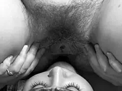 mature lesbians testing wild sex toy today