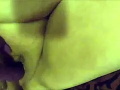 i self shot masturbaating with vibrator