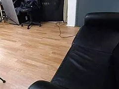 samantha milf casting interview part 3