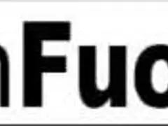 i watch sarah's big tits bounce as she gives pov bj in green fishnets