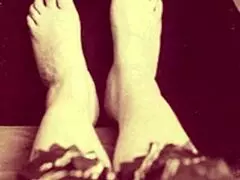 dark lantern entertainment lists top flirtatious grannies from secret confessions