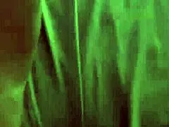 that moreno bangs me hard in doggystyle