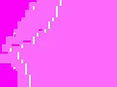 my dick has superpowers, huh? tell me how this hentai teacher milf handles my magic cock in episode 19!