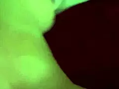 Hot milf slammed like a slut! Wow!