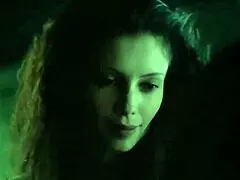 Hey, check these celebs out! Emily Ratajkowski, Jane March, Jennifer Connelly, and Kate Winslet in wild voyeur action!