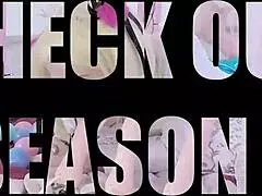 huge boobs milf stars in zlata shine trailer 3