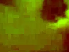 Hey, check out this retro milf bent over in doggystyle action with big ass 😏