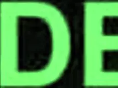 i'm on the phone getting a bj and fingering from my mature amateur