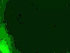 i'm on the phone getting a bj and fingering from my mature amateur