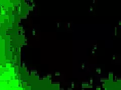 i'm on the phone getting a bj and fingering from my mature amateur