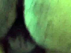 Blonde Wife Sucks And Gets Ass Fucked Hard