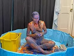 Hardcore action scenes you won't believe aren't real