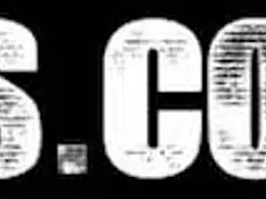 Let's try anal with Stella Cox's first British experience 😏