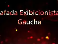 I Pay My Friend to FUCK My Pussy Full Video.