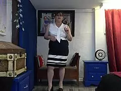 Psych Sex Study Prof Grades My Wild Performance