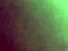 llego a la casa me acuesto en el sofa confundo a mi companero de casa con mi novio me comienza a tocar y me termina gustando