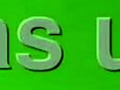 the mature wife begged for her full portion of anal fucking