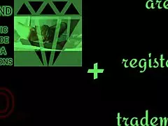 dharla swings ear clips and remembers wild student parties in vienna during her mid-twenties