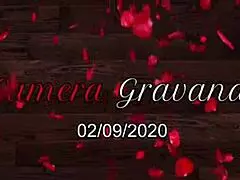 this married milf gets hardcore pov from dj jump, moaning like a slut.