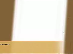 Welcome To Blowjobs In Spooky Hentai Milf!