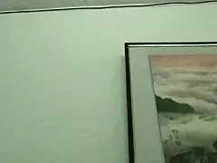 why does the neighbor's wife suck and bend over for me like that?