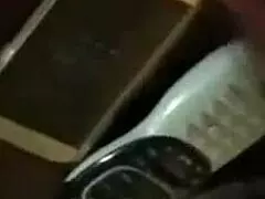 why does the neighbor's wife suck and bend over for me like that?