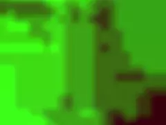 why does the neighbor's wife suck and bend over for me like that?