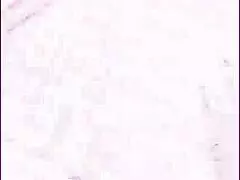 Liz Ashley Warming Up, Getting Teased Relief